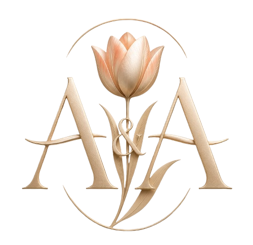 Logo marco A&A